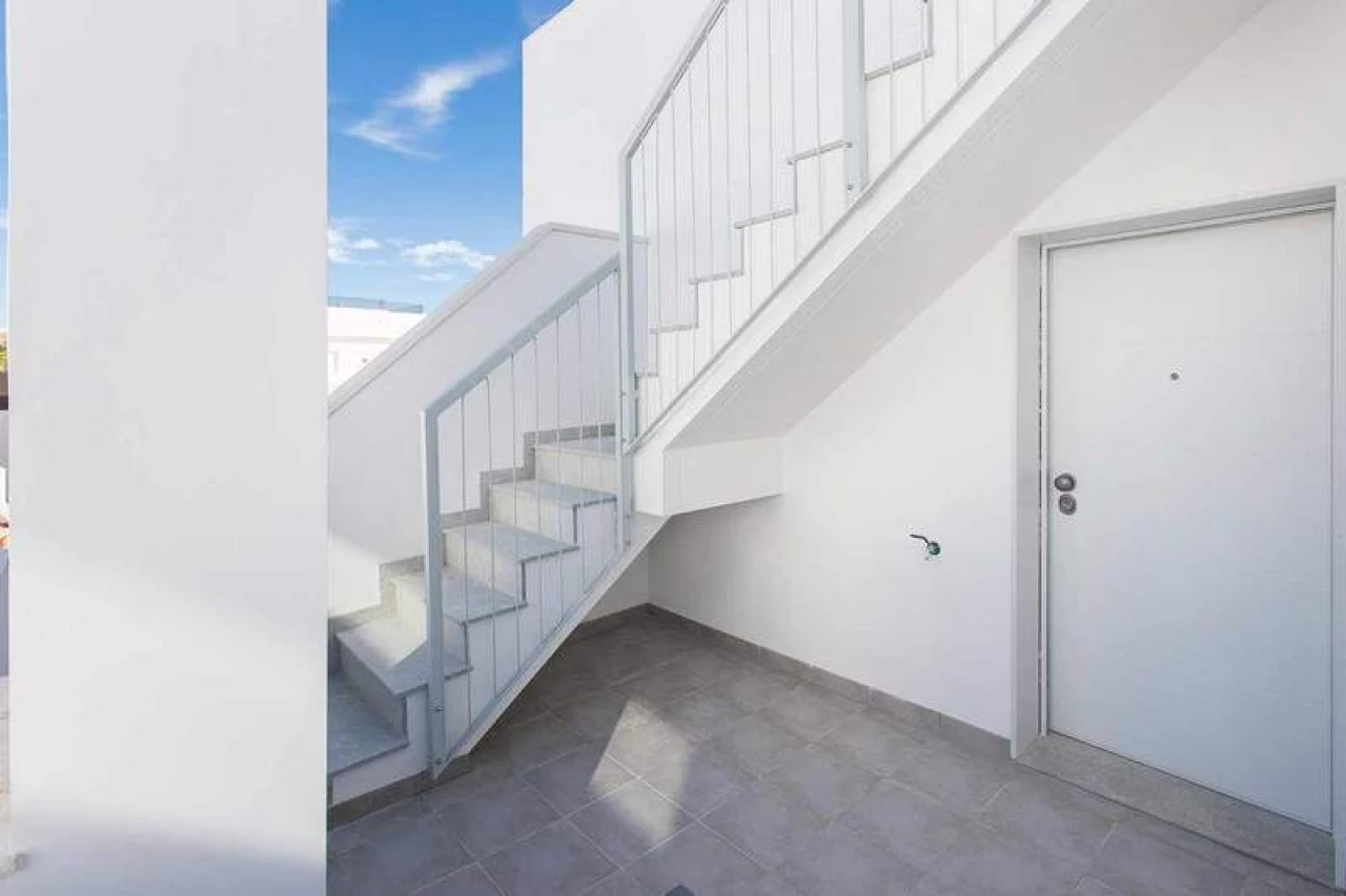 34888LNB120 | 34888LNB120