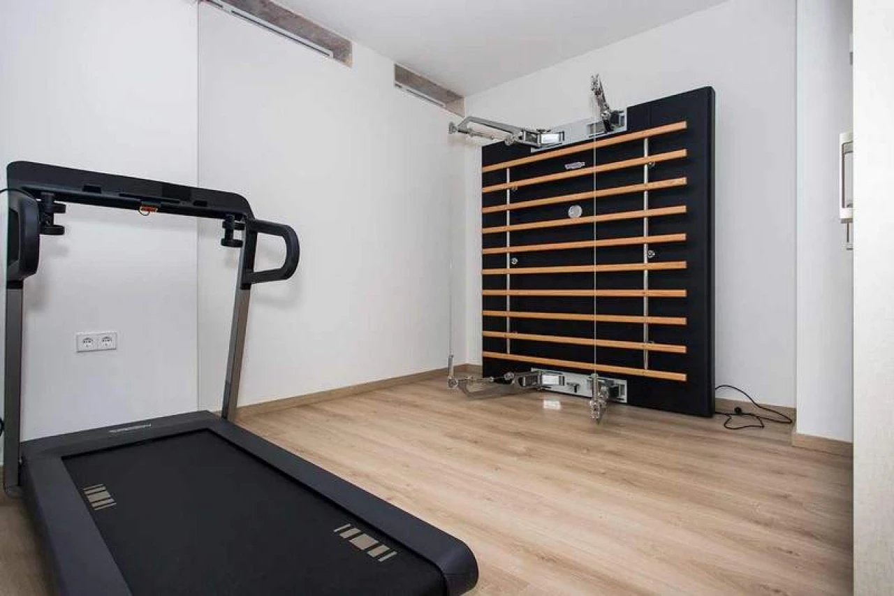 34888LNB120 | 34888LNB120