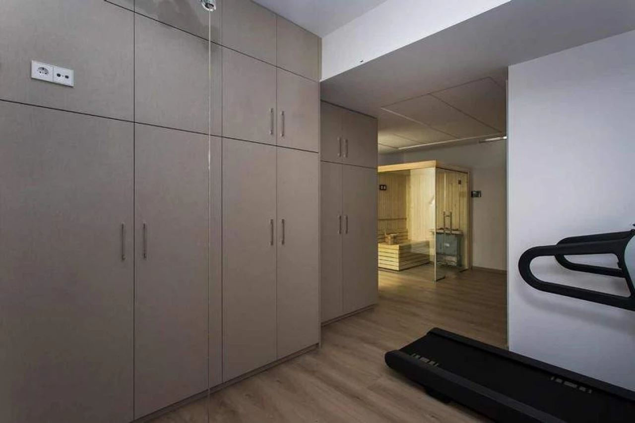 34888LNB120 | 34888LNB120