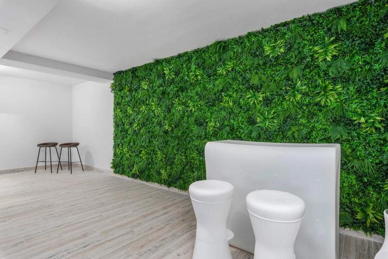 35032NB261 | 35032NB261