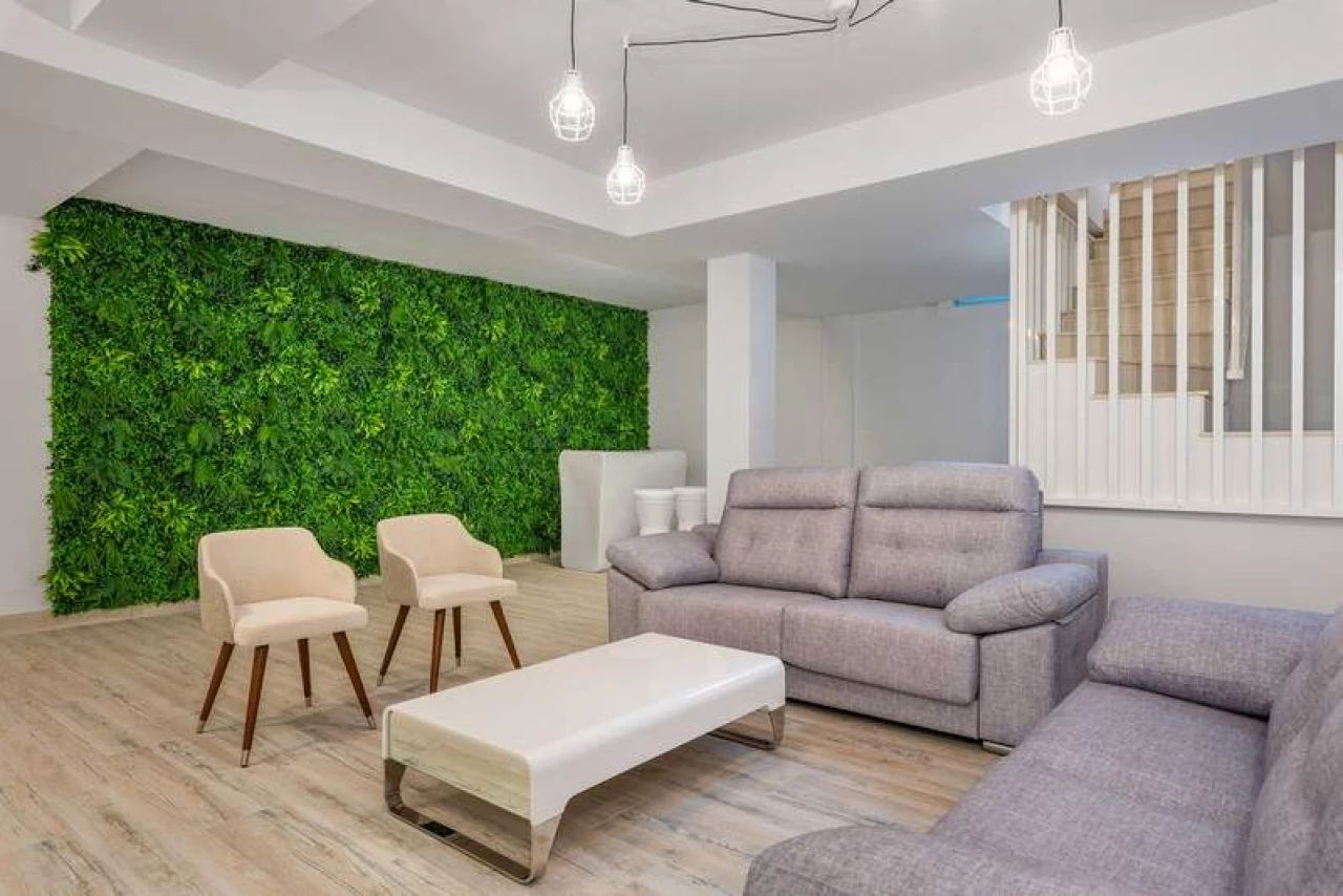 35032NB261 | 35032NB261