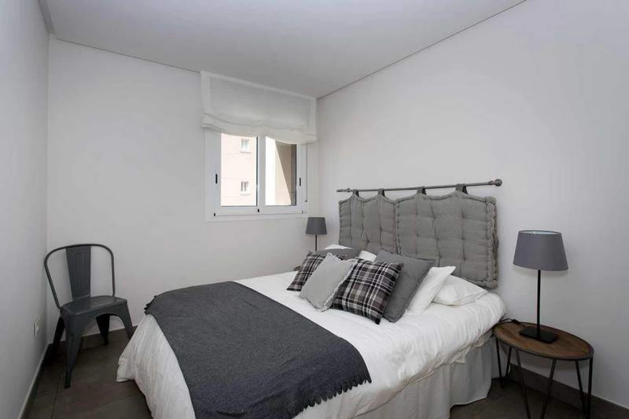 35080NB262 | 35080NB262