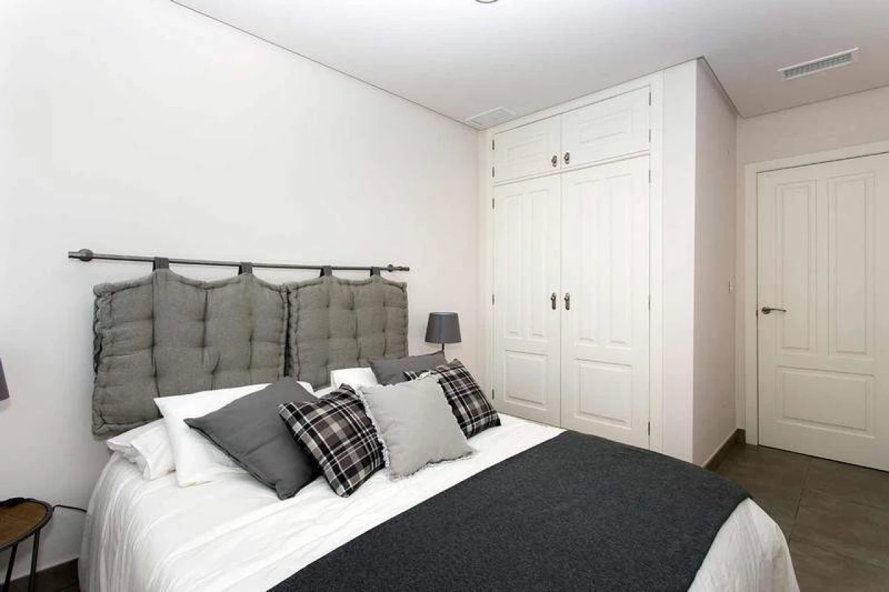 35080NB262 | 35080NB262