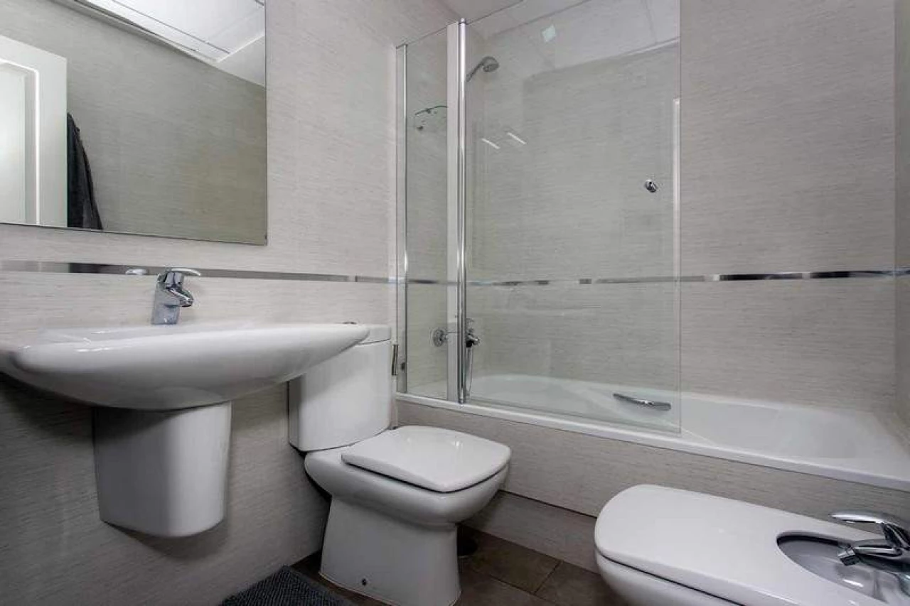 35080NB262 | 35080NB262