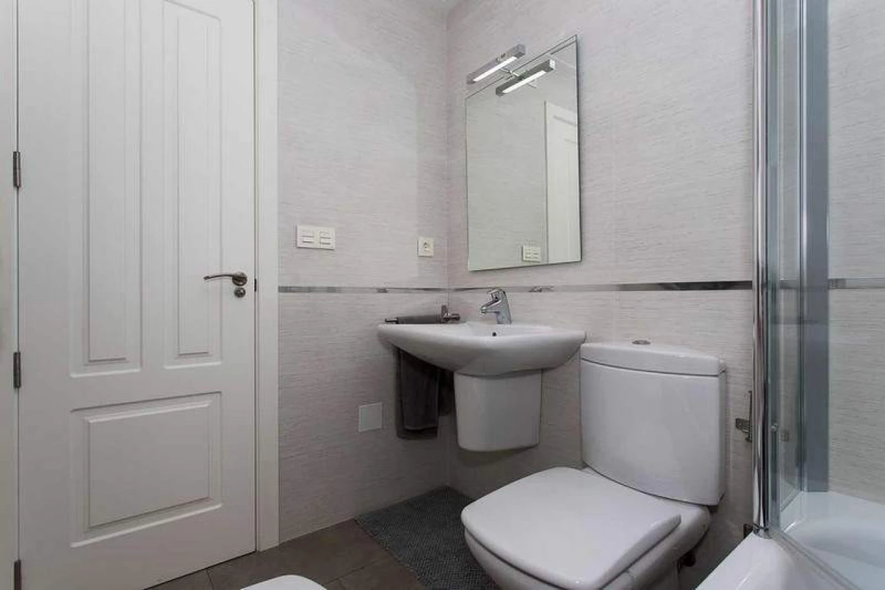 35080NB262 | 35080NB262