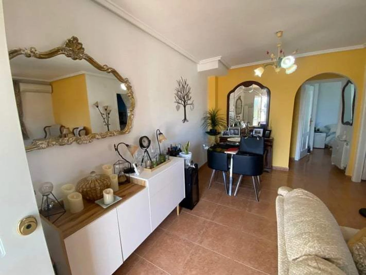 67122RS193 | 67122RS193