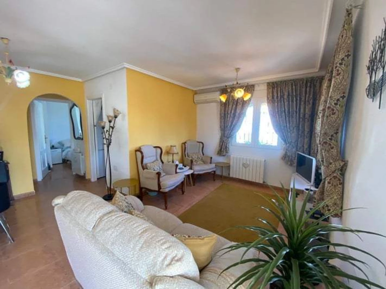 67122RS193 | 67122RS193