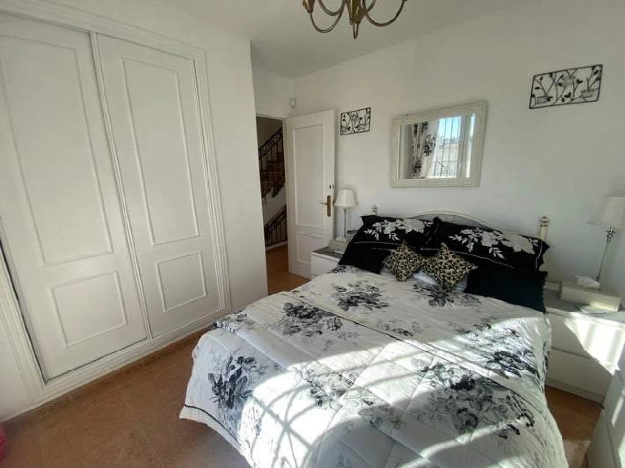 67122RS193 | 67122RS193