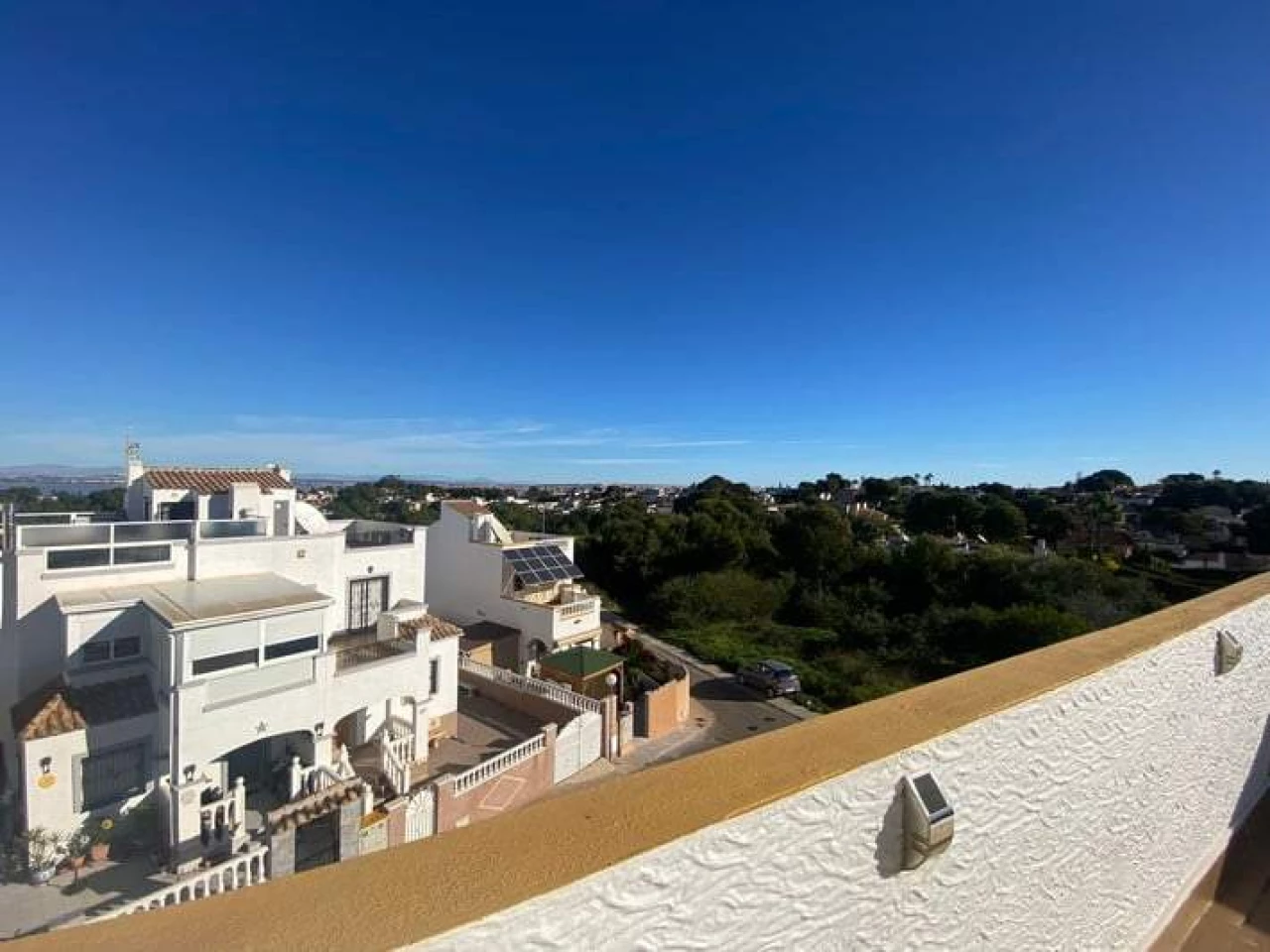 67122RS193 | 67122RS193