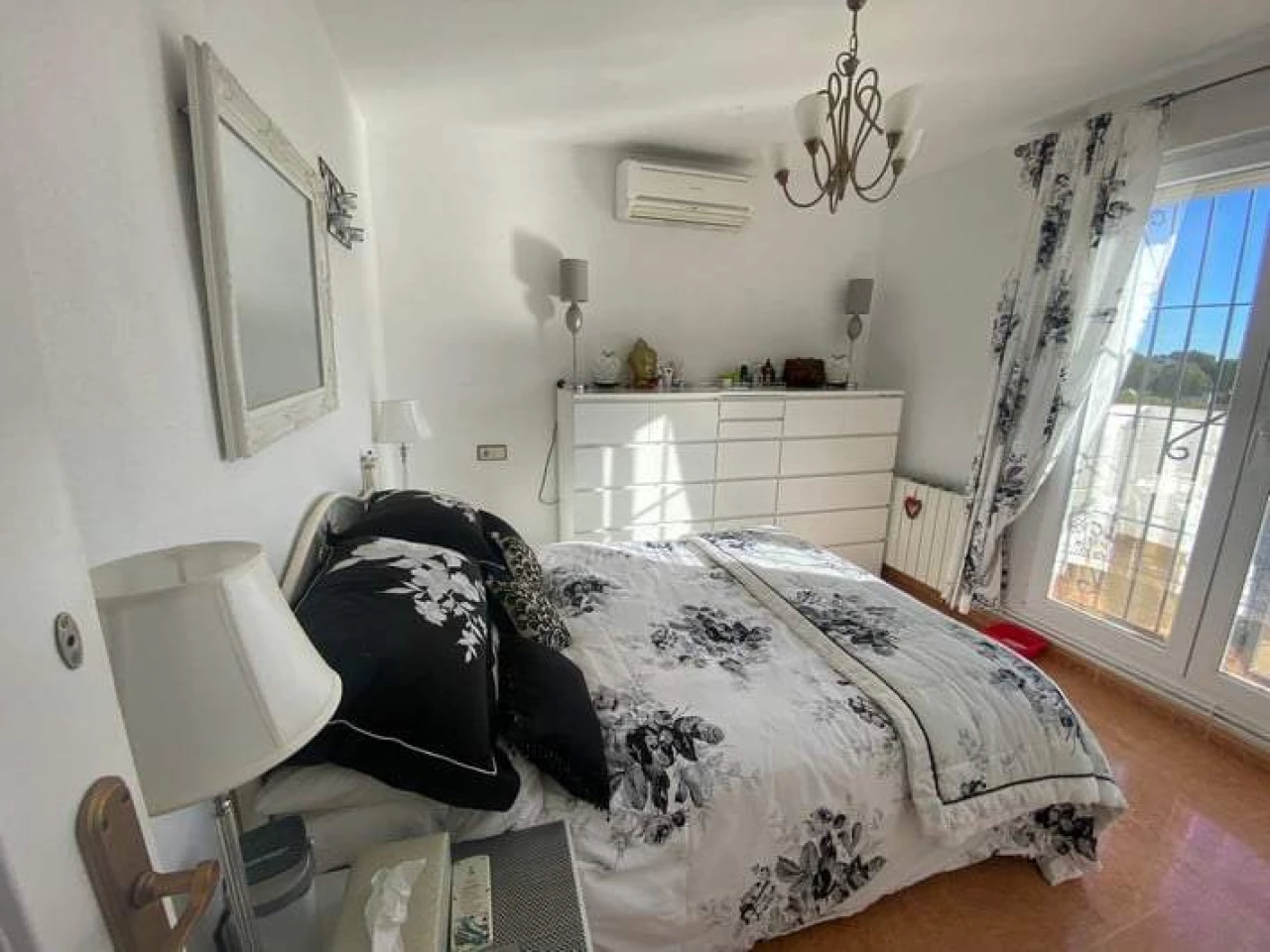 67122RS193 | 67122RS193