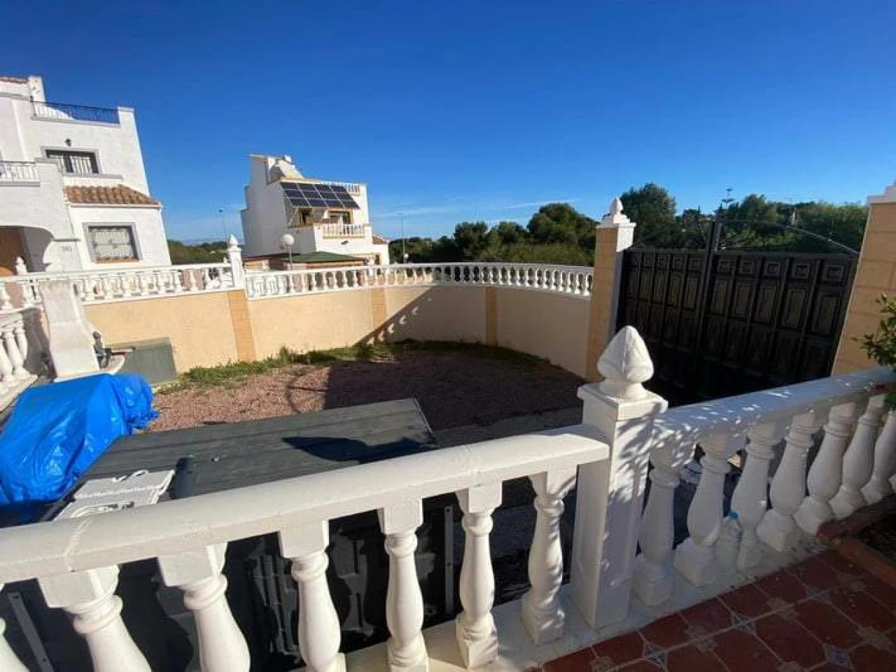 67122RS193 | 67122RS193