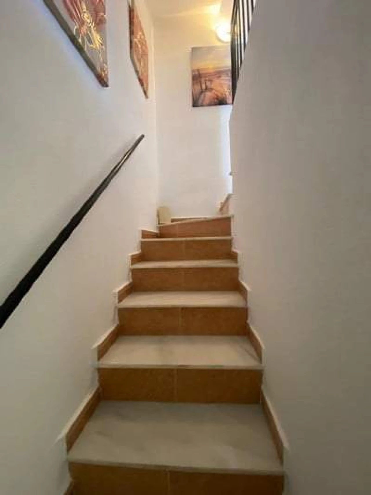 67122RS193 | 67122RS193