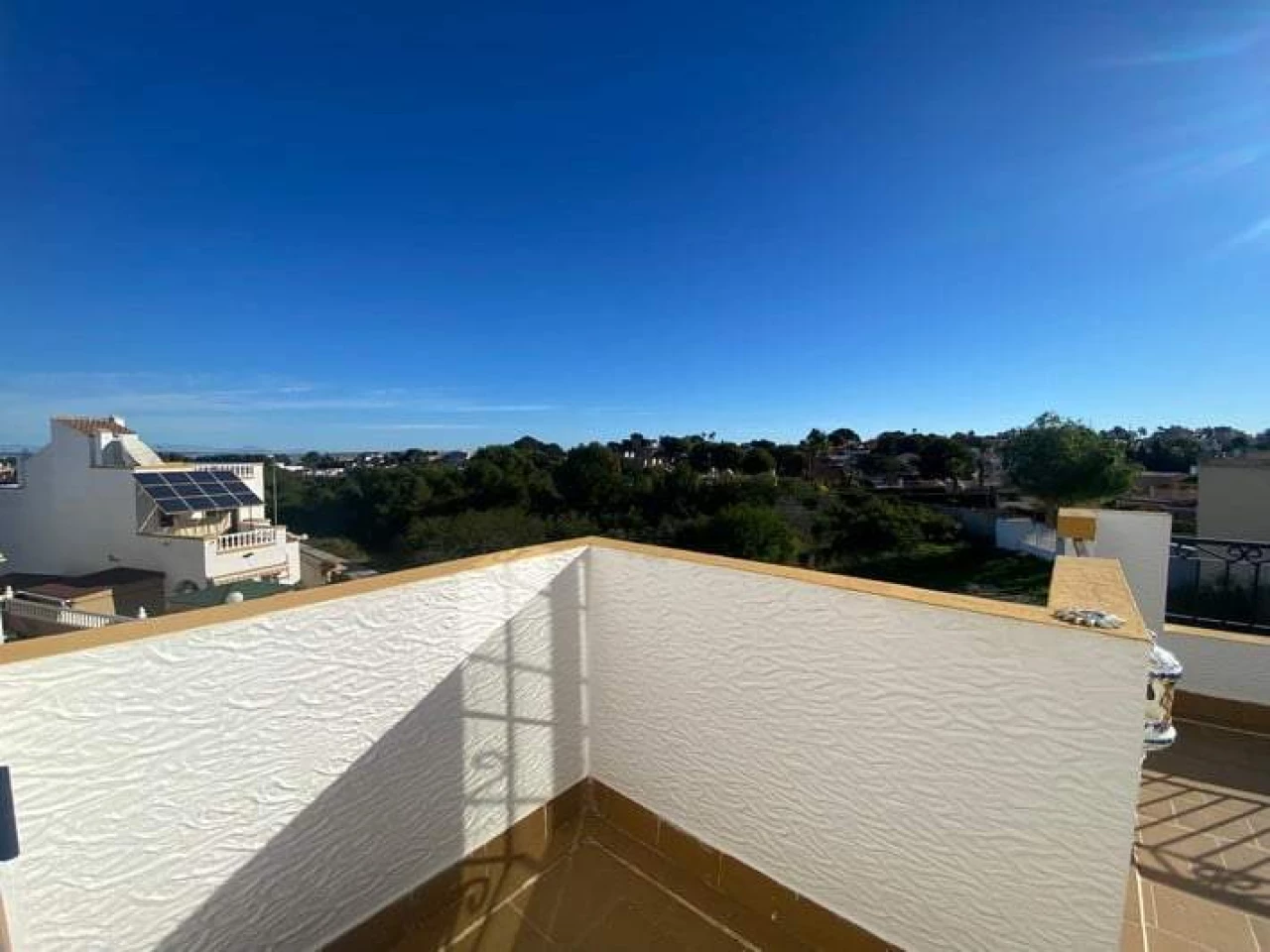 67122RS193 | 67122RS193