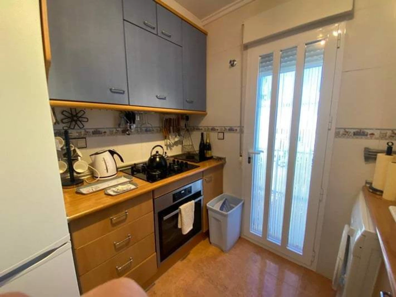 67122RS193 | 67122RS193