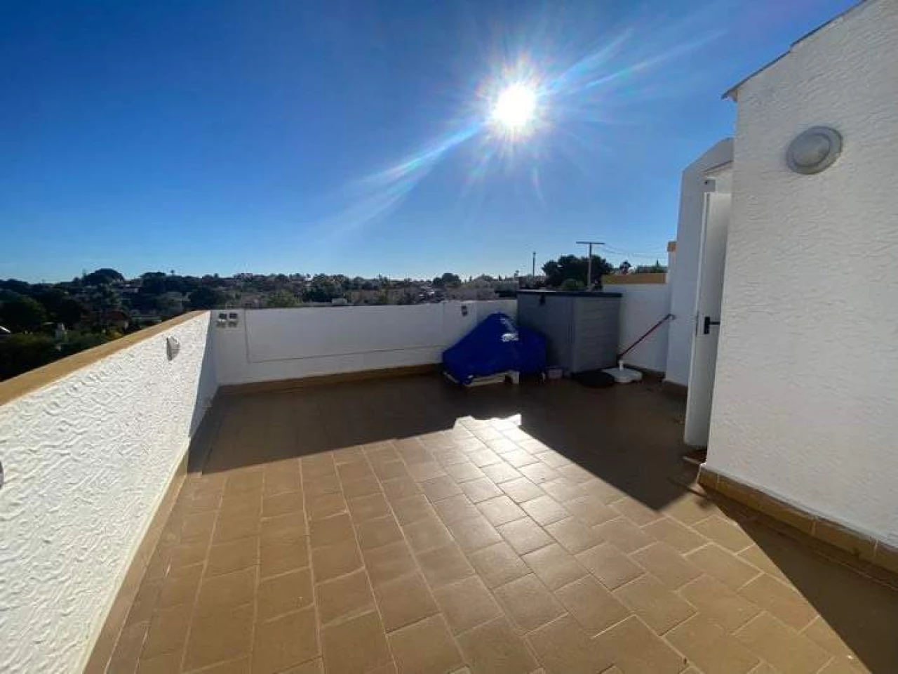 67122RS193 | 67122RS193