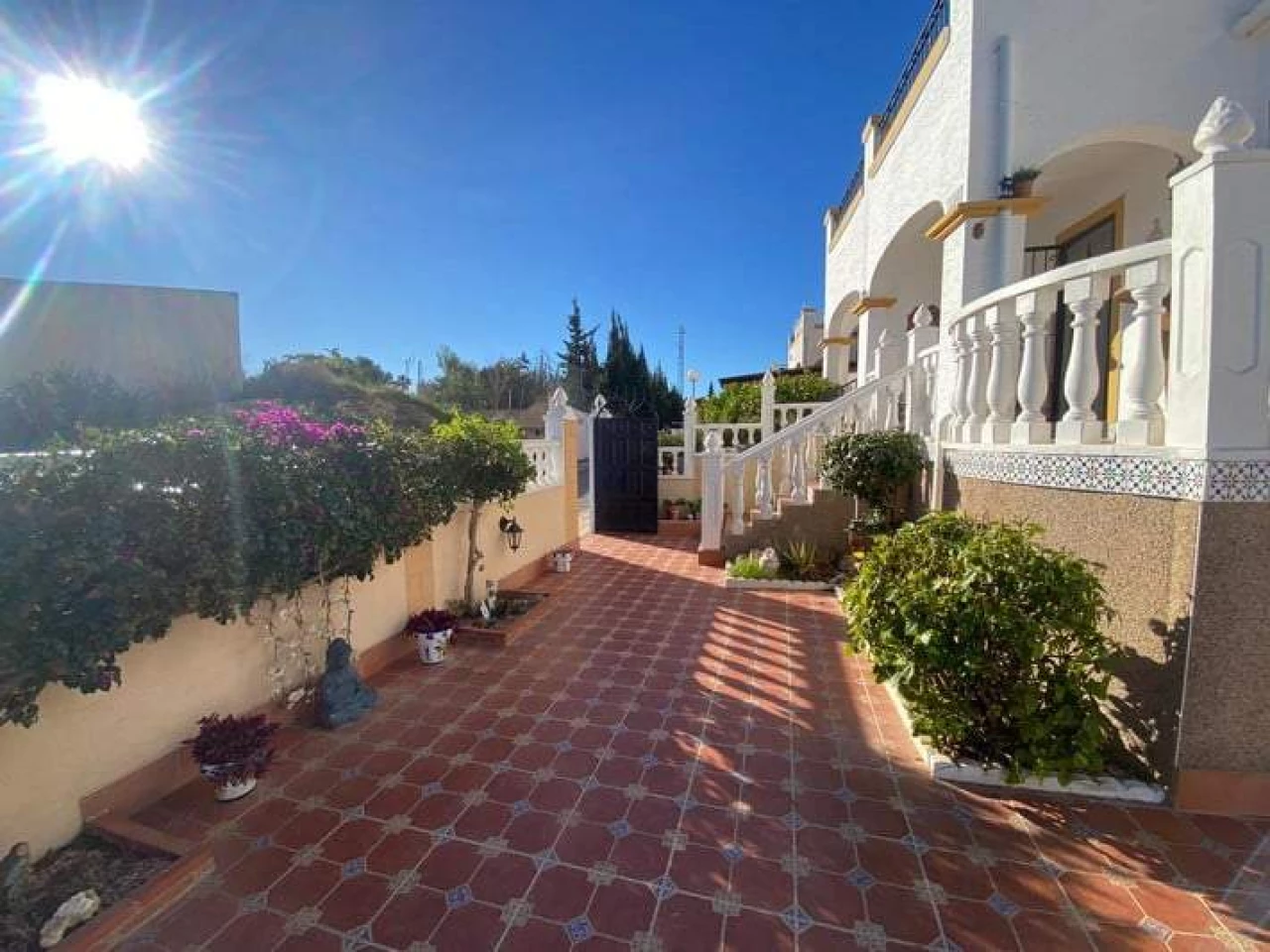 67122RS193 | 67122RS193