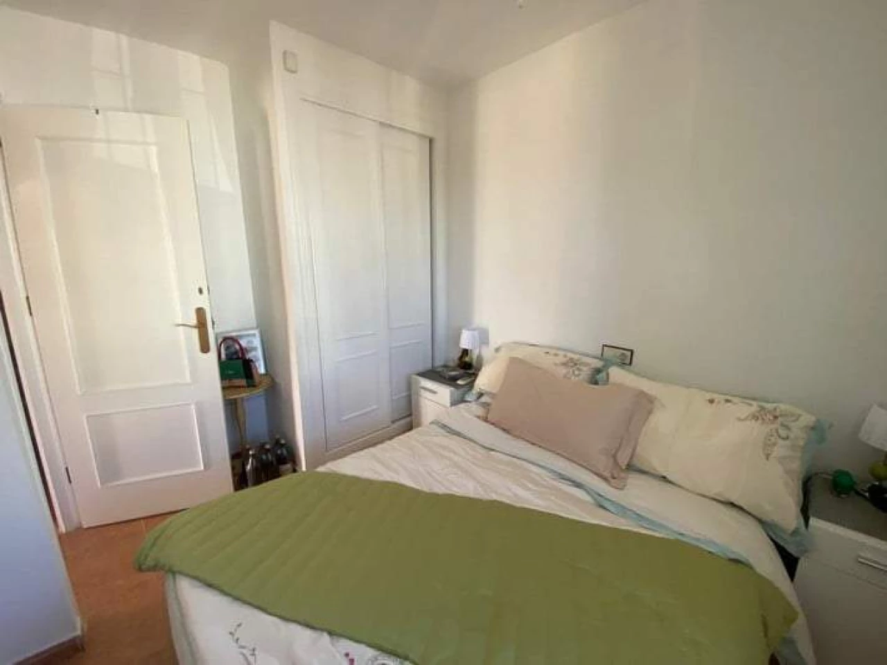 67122RS193 | 67122RS193