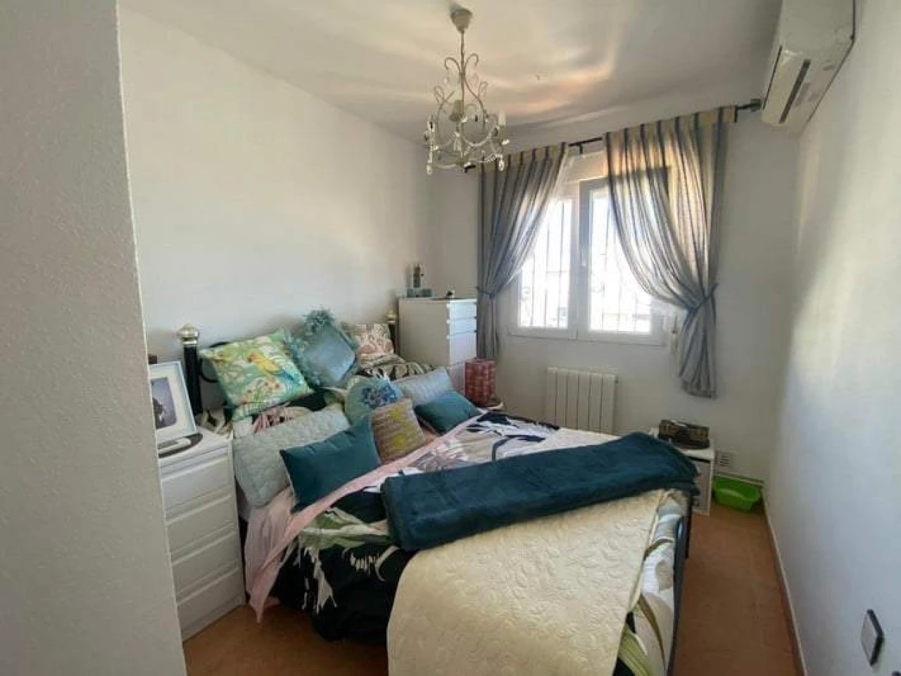 67122RS193 | 67122RS193