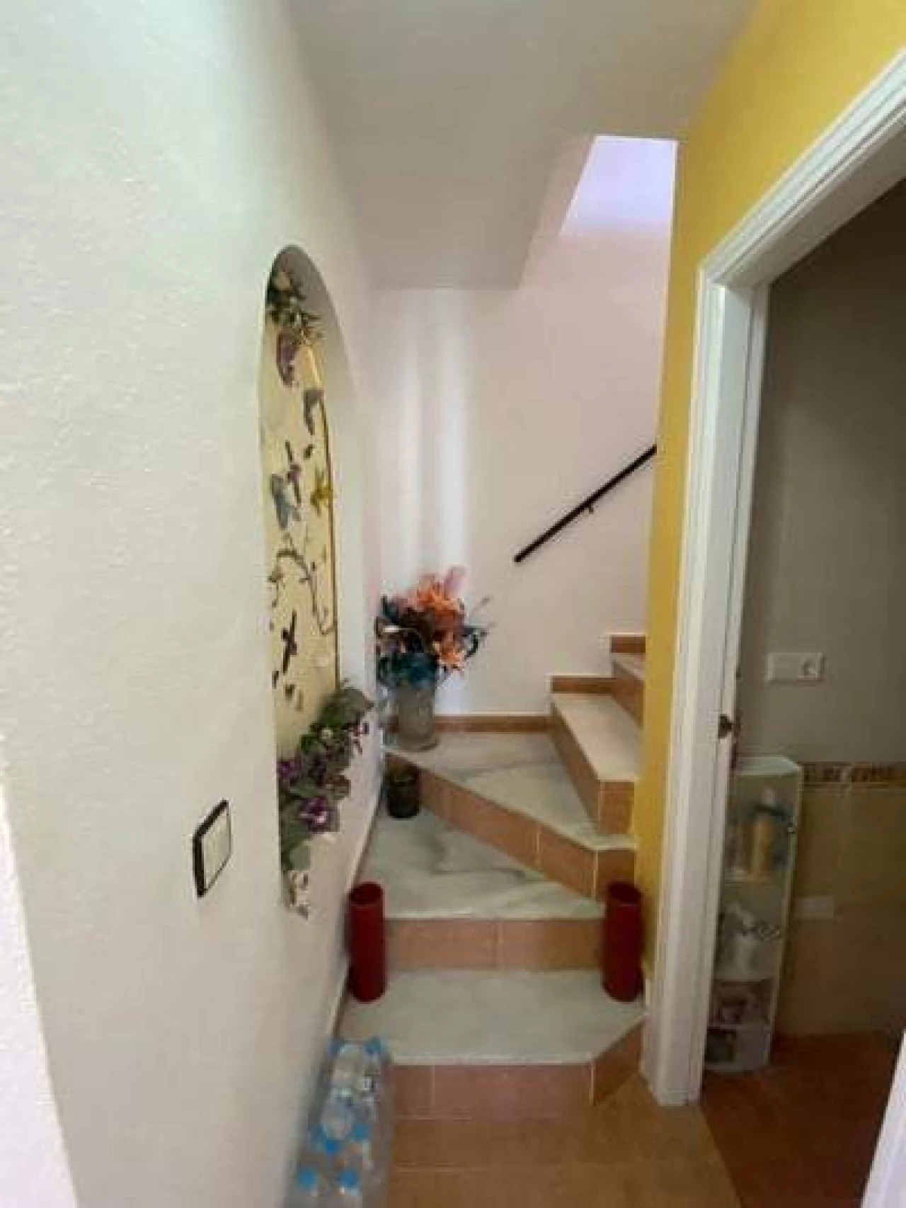 67122RS193 | 67122RS193