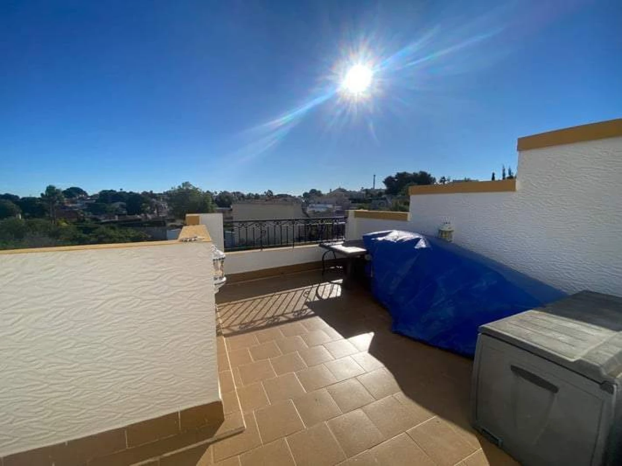 67122RS193 | 67122RS193