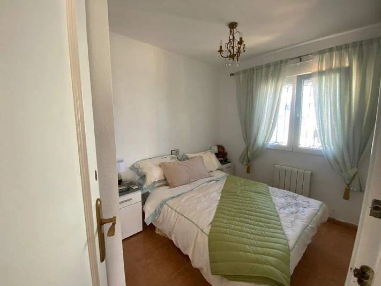 67122RS193 | 67122RS193