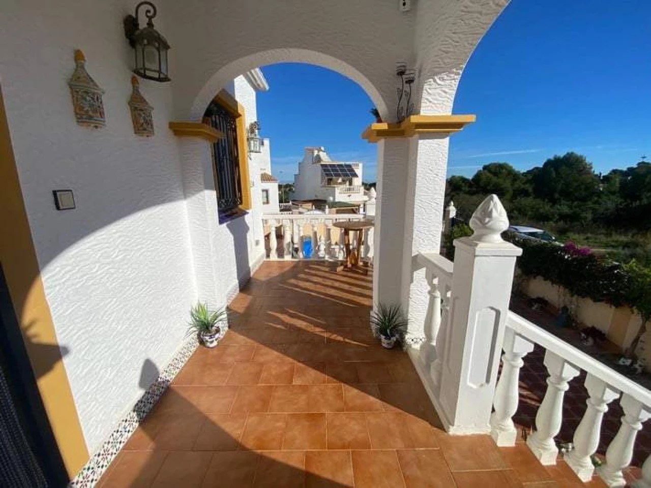 67122RS193 | 67122RS193