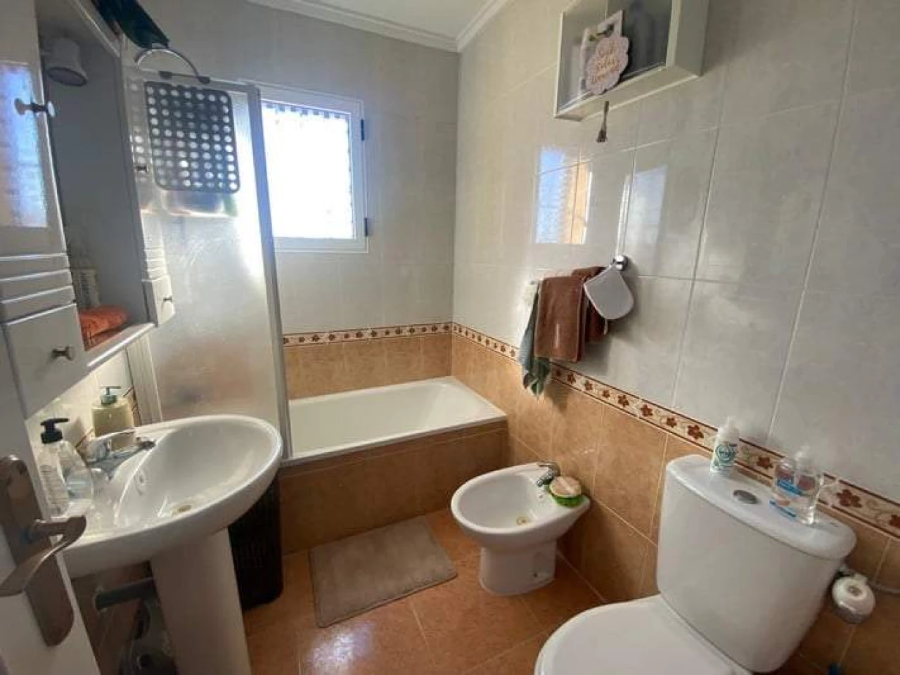 67122RS193 | 67122RS193