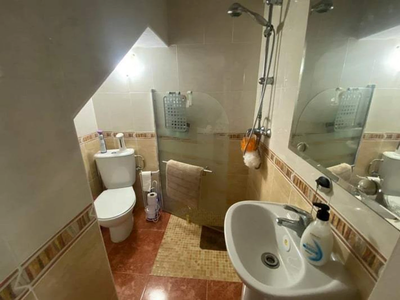 67122RS193 | 67122RS193