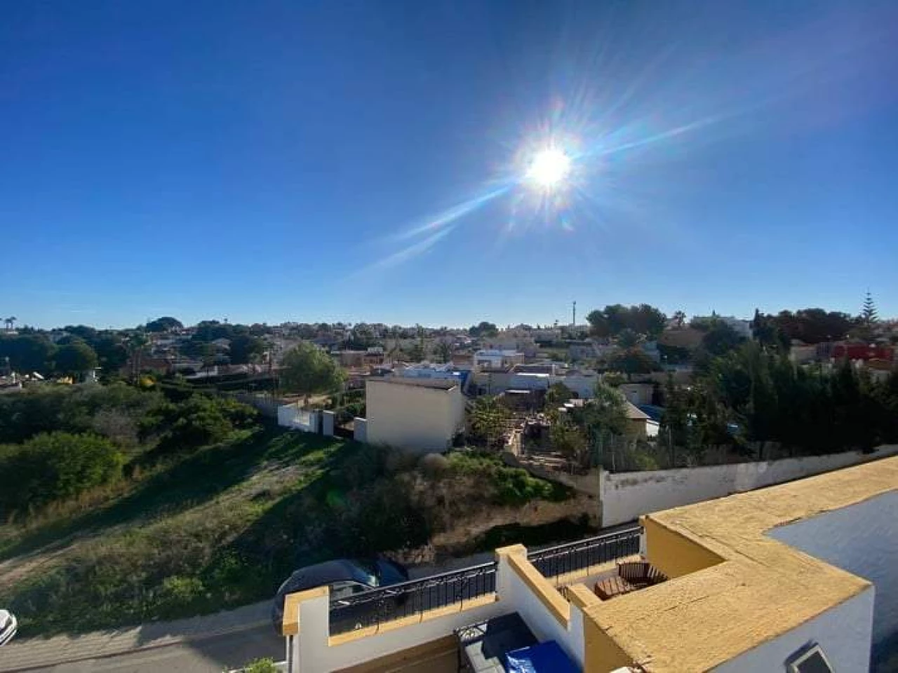 67122RS193 | 67122RS193