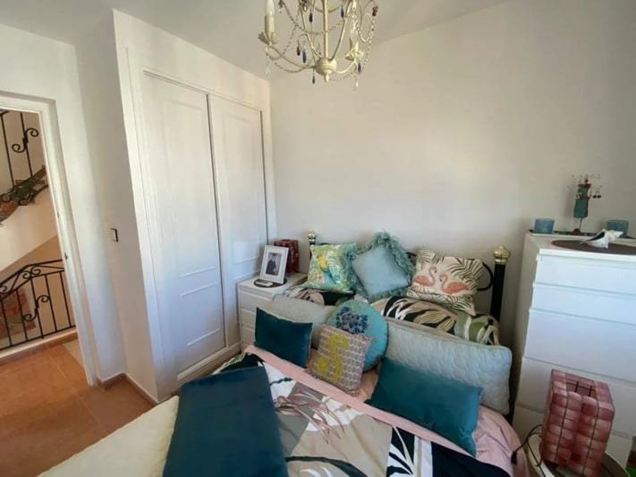 67122RS193 | 67122RS193