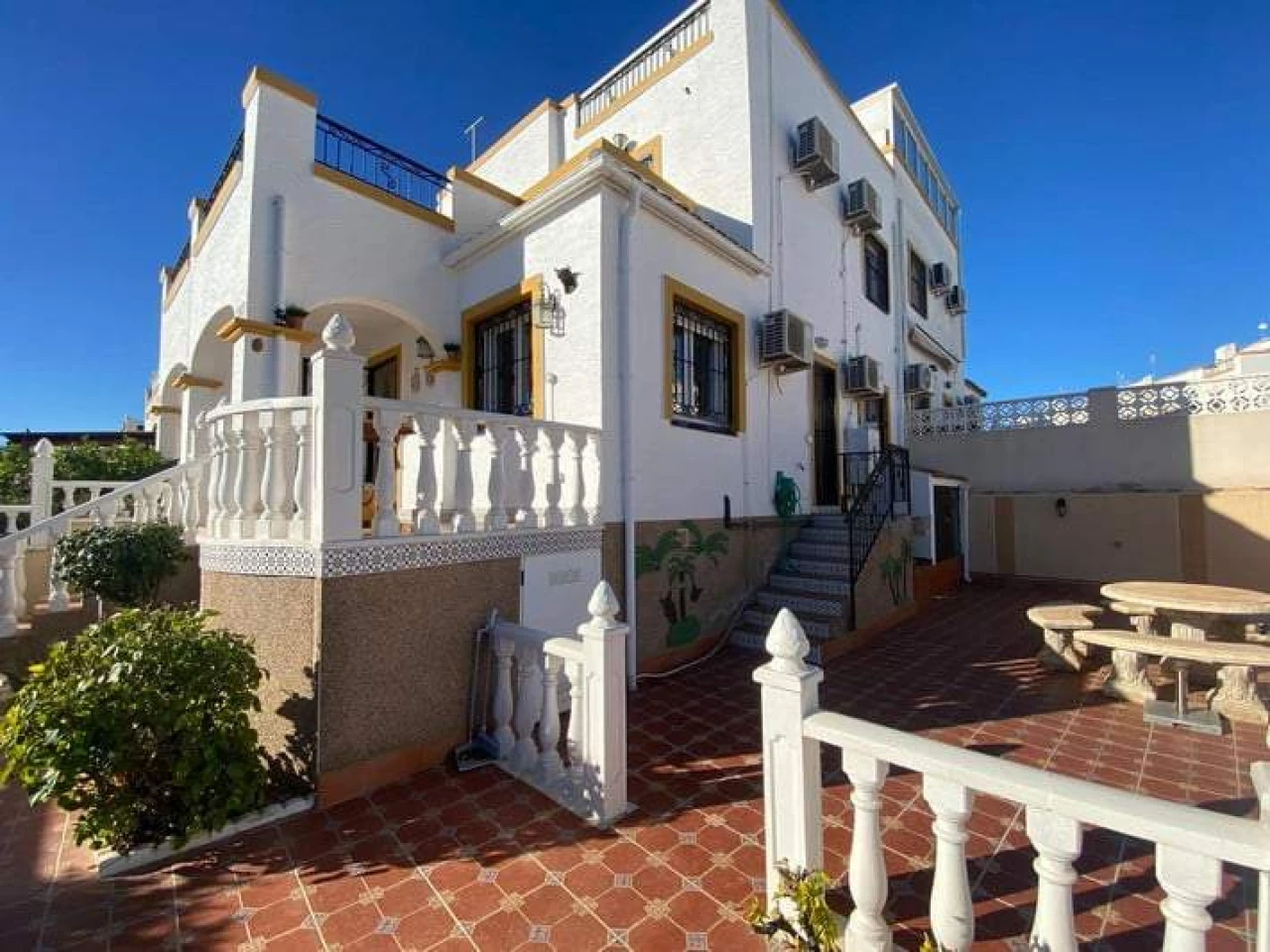 67122RS193 | 67122RS193