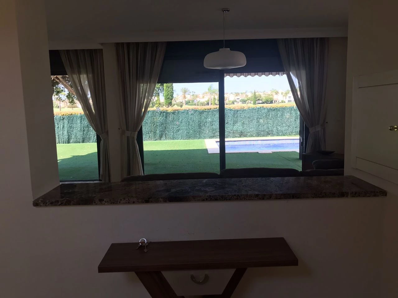 633161 | 633161