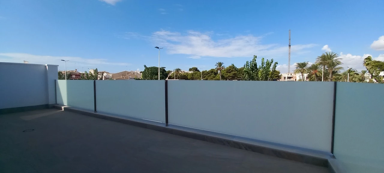 641282 | 641282