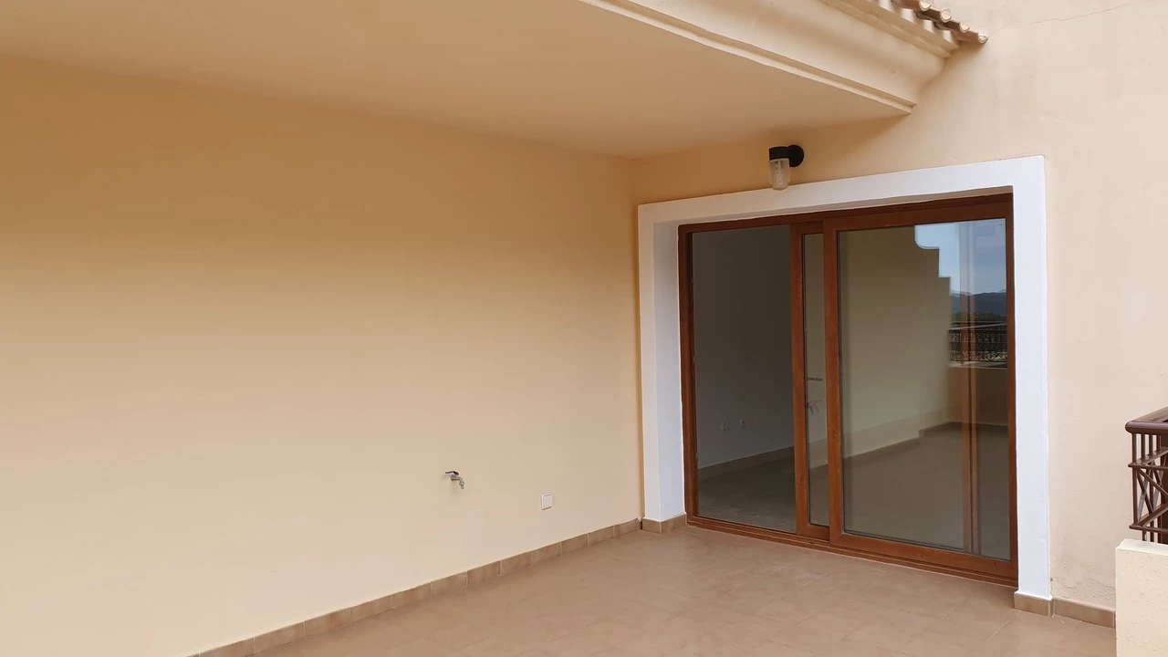 643594 | 643594