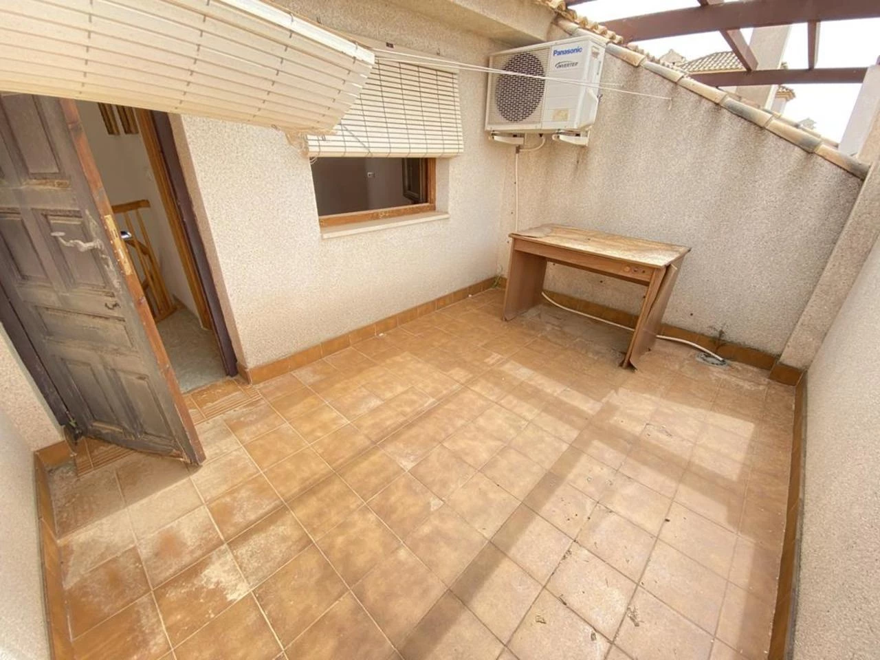 648503 | 648503