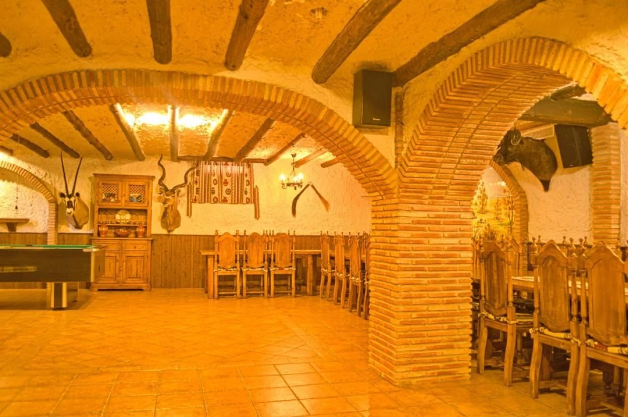 361-01643P | 361-01643P