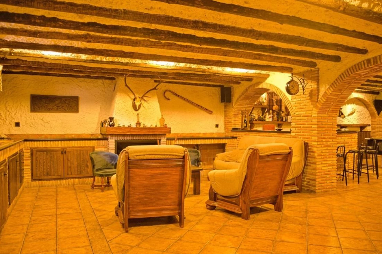361-01643P | 361-01643P