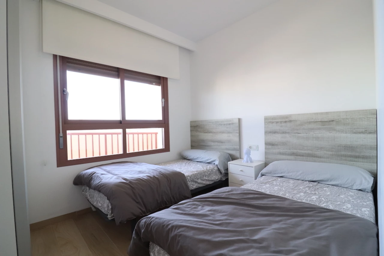 COR2495 | COR2495