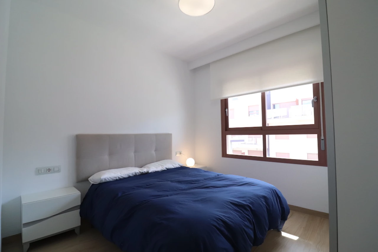 COR2495 | COR2495
