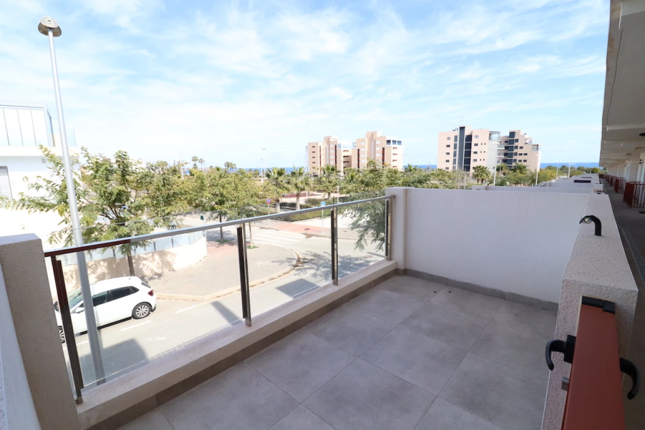 COR2495 | COR2495