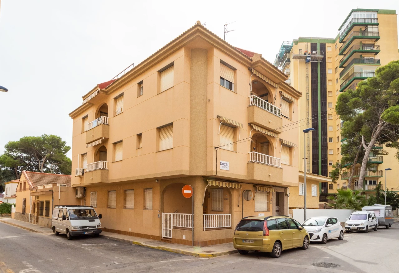 EH92536 | EH92536