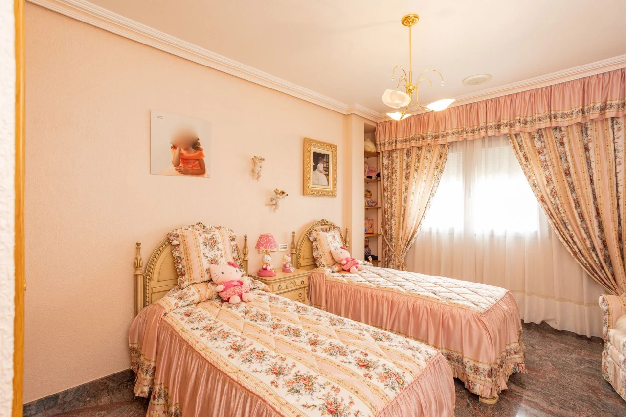 EH92760 | EH92760
