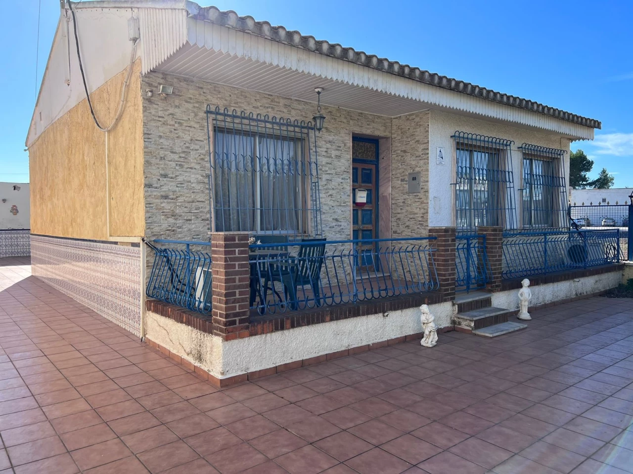 CSPA-32550 | CSPA-32550