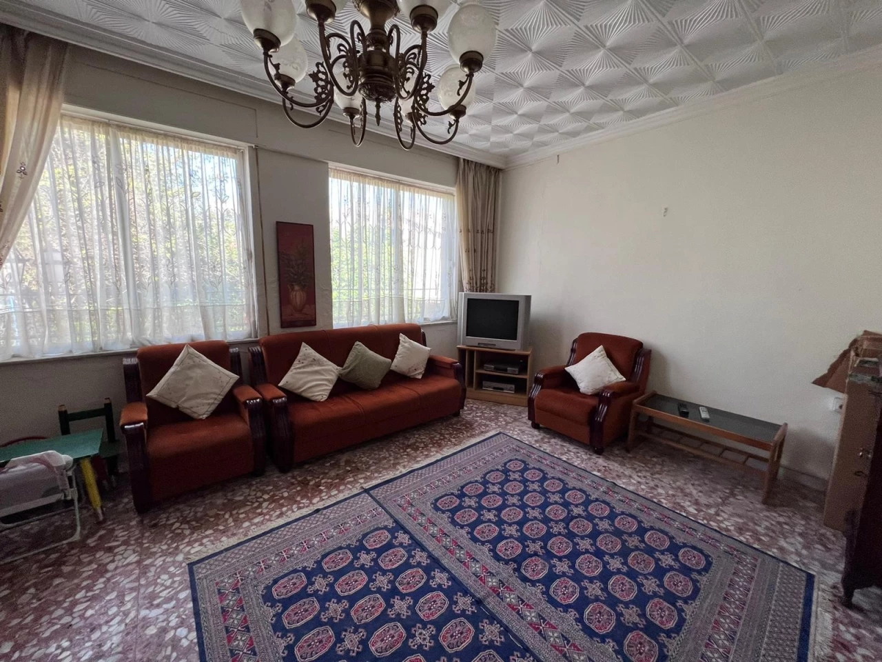 CSPA-32550 | CSPA-32550