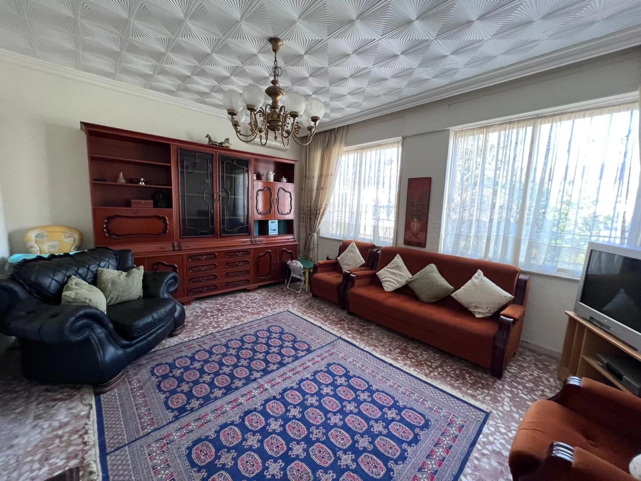 CSPA-32550 | CSPA-32550