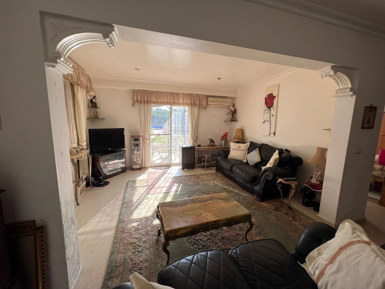 CSPA-32550 | CSPA-32550