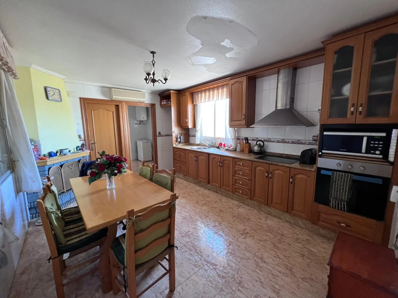 CSPA-32550 | CSPA-32550