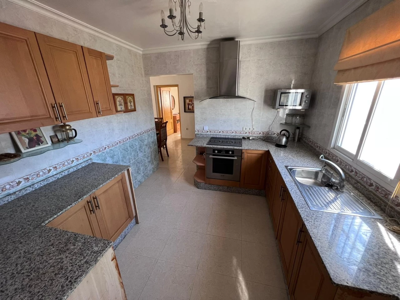 CSPA-32550 | CSPA-32550