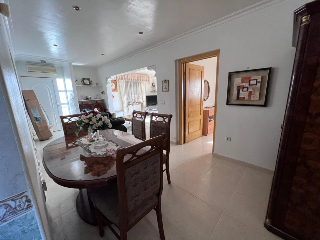 CSPA-32550 | CSPA-32550