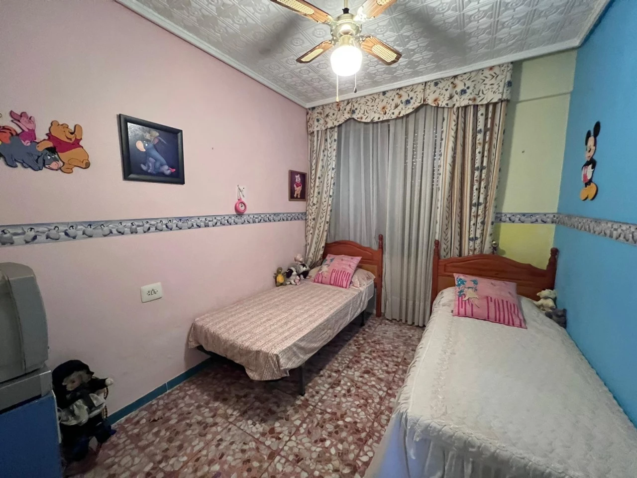 CSPA-32550 | CSPA-32550